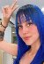 Aline Nicci, 21, Hikone