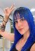 Aline Nicci, 21, Ilhabela