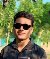 MD.MAHID.SIKDER, 28, Lagonoy