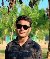 MD.MAHID.SIKDER, 28, Al Mahwit