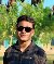 MD.MAHID.SIKDER, 28