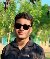 MD.MAHID.SIKDER, 28, Cook Islands