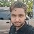 Amzad, 28, Karkams
