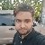 Amzad, 28