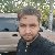 Amzad, 28, Ruzayevka