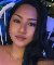 Jennifer, 29, Obertraubling