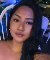 Jennifer, 29, lome