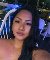 Jennifer, 29, Concepcin De Ataco