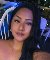Jennifer, 29, Great Britain
