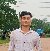 Sabbir rahman, 25, Bahamas