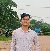 Sabbir rahman, 25, Parang