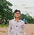 Sabbir rahman, 25, Rasdhoo