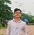Sabbir rahman, 25