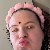 Hannah, 37, Balancn