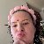 Hannah, 37, Wantagh