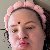 Hannah, 37, Pierrelaye