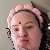 Hannah, 37