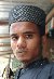 md firoz, 23, Befody