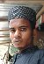 md firoz, 23, Cernay