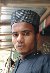md firoz, 23, Philippines