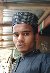 md firoz, 23