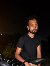 Sk emon, 26, Armenia