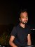Sk emon, 26, Tubize