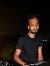 Sk emon, 26, Oued Fodda