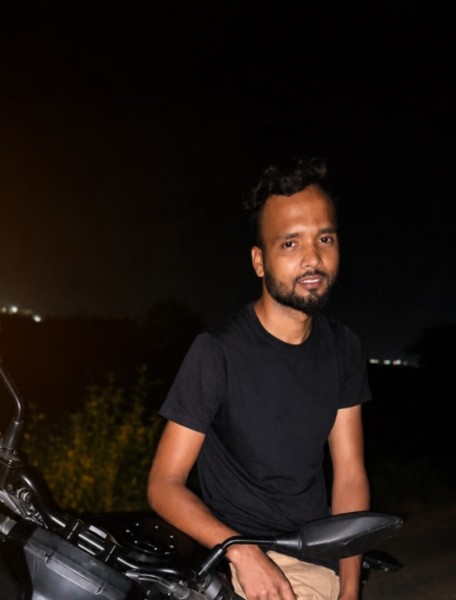 Sk emon, 26, Mino