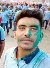 Joy Chowdhury, 26, Berrien
