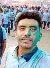 Joy Chowdhury, 26, Alemania