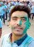 Joy Chowdhury, 26, Turbaco