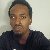 Moise, 22, Lebedinovka