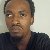 Moise, 22, Mengen