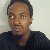 Moise, 22, Tonal