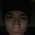 Cruz, 19, Cedar Rapids