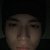 Cruz, 19, Xinji