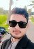 MD NIROUB KHAB, 29, Mamush