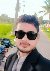 MD NIROUB KHAB, 29