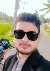 MD NIROUB KHAB, 29, Longzhou