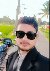 MD NIROUB KHAB, 29, Travilah