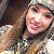 wendy river, 32, San Severo