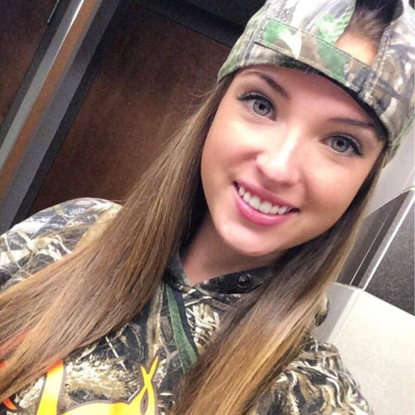 wendy river, 32, Hrazdan