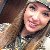 wendy river, 32, United Kingdom