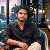 NIL. RRR, 28