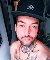 Reece, 27
