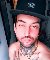 Reece, 27