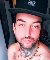 Reece, 27
