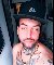 Reece, 27, Wolverton