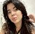 Lilly, 51, Nainijor